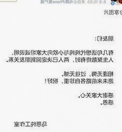 91破解版官方版正版下载：满足你的多样需求与最新资源
