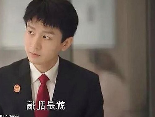 嫩草17.c 91免费版下载：了解最新资源与安全风险