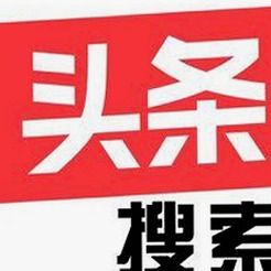 黑料吃瓜与免费版：从南阳市看娱乐圈的暗流与破解方法