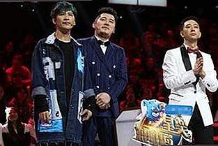 娱乐圈揭秘：小🐔🐔伸进🈲🔞🔞官方免费版引发关注