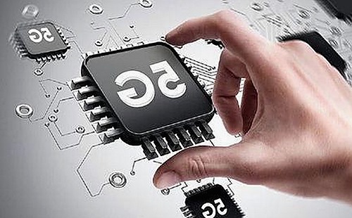 揭秘www.91色😍萝网站官方版下载：从曝光到使用的全流程对比