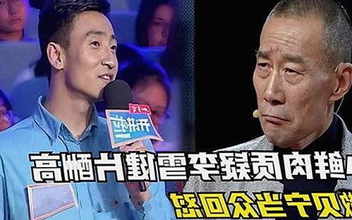 揭秘www.91色😍萝网站官方版下载：从曝光到使用的全流程对比