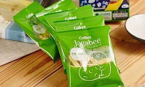 关于小🐔🐔伸进🈲🔞🔞A免费版官方版的最新动态与现状
