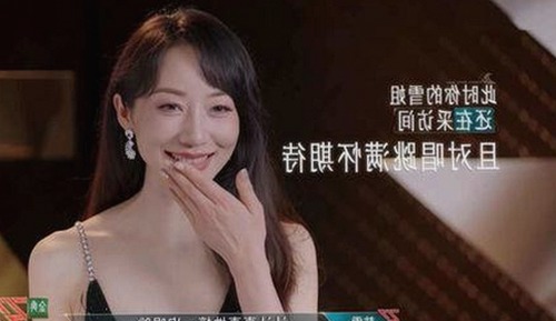 已满十八免费观看电视剧官方版：真实体验与资源分享的反差