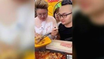 已满十八免费观看电视剧官方版：真实体验与资源分享的反差