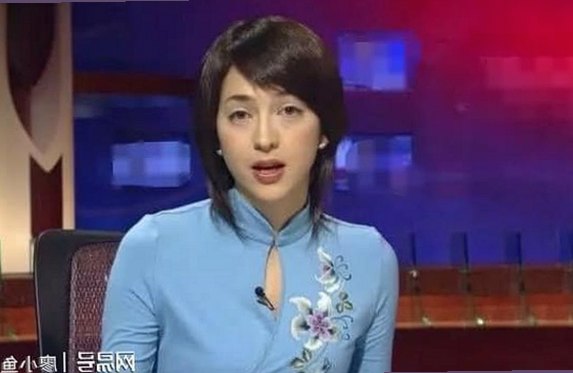 探索91网站免费版：提升您的娱乐体验新选择