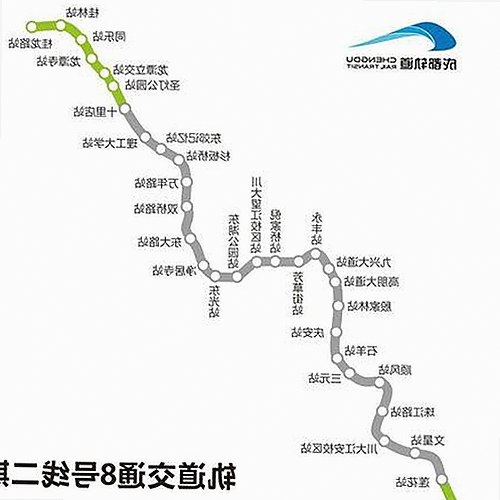探索91网站免费版：提升您的娱乐体验新选择