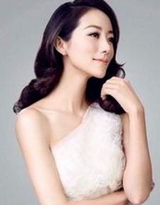 全面解析91网站免费版的现状与发展趋势