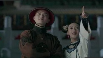 日批视频官方版免费版：娱乐圈最新动向揭秘