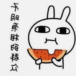 91免费网站免费版现状分析：多平台资源与内容多样化