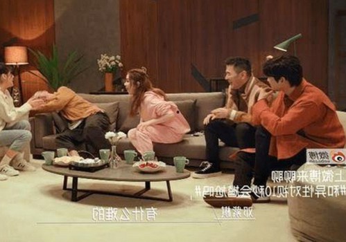 最新热议：51吃瓜网免费版助你轻松获取优质资源
