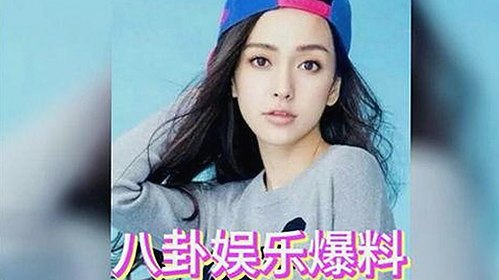 最新热议：51吃瓜网免费版助你轻松获取优质资源