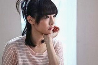 从扬州副市长戴璐事件看ae做片段视频与免费版的现状变化