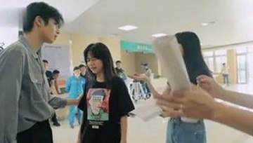 成人抖音官方版：畅享最新娱乐资源全解析