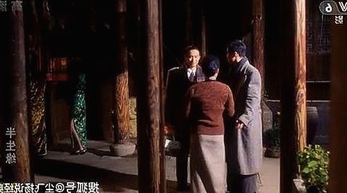 成人抖音官方版：畅享最新娱乐资源全解析
