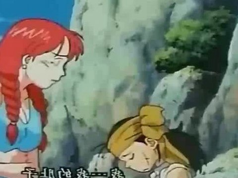娱乐圈新动态：撸撸射免费版下载带你了解最新资源