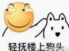 娱乐圈新动态：撸撸射免费版下载带你了解最新资源