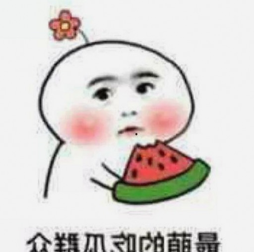 了解菠萝TV免费版下载：畅享高清内容的最佳途径