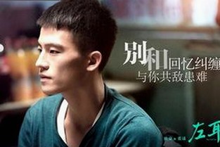 了解菠萝TV免费版下载：畅享高清内容的最佳途径