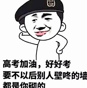 探索91小视频免费版：最新动态与热门资源分析