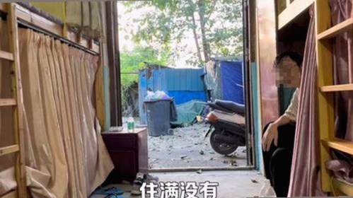 关于www.91色😍萝网站官方版免费版的讨论与探索
