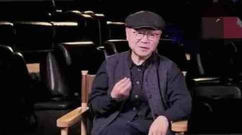 关于www.91色😍萝网站官方版免费版的讨论与探索
