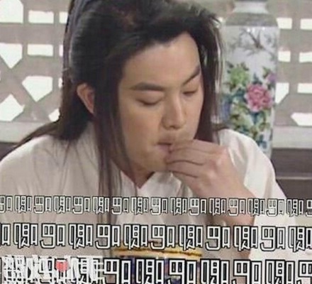 深入了解www.91与免费版：功能与下载最新动态