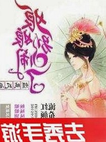 深入了解www.91与免费版：功能与下载最新动态