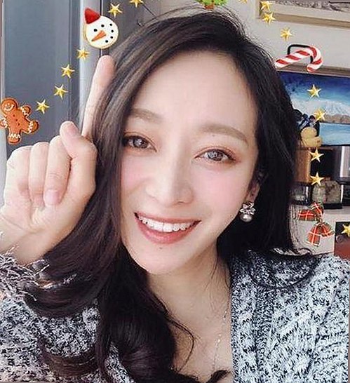 揭秘娱乐圈新宠：高清🈚码🔞❌♋免91官方版引发关注