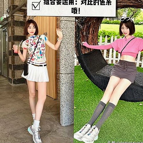 全面解析免费黄色官方版免费版的现状与发展