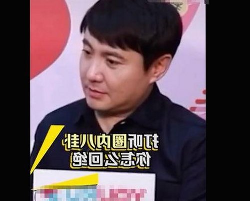 探索小巧🐥伸女生🍑🍑里姿势：从趣味到现实的多面视角