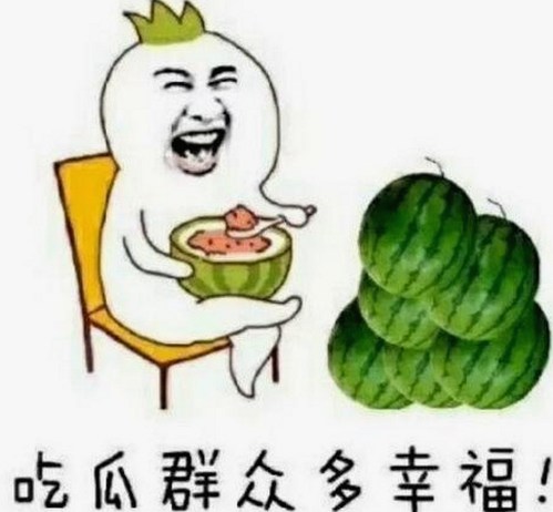 探索小巧🐥伸女生🍑🍑里姿势：从趣味到现实的多面视角