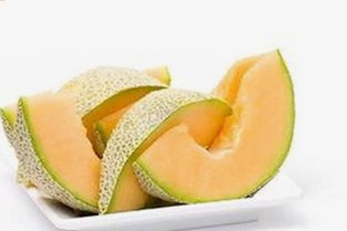 深入了解17·c1起草登录入口安卓版的最新动态