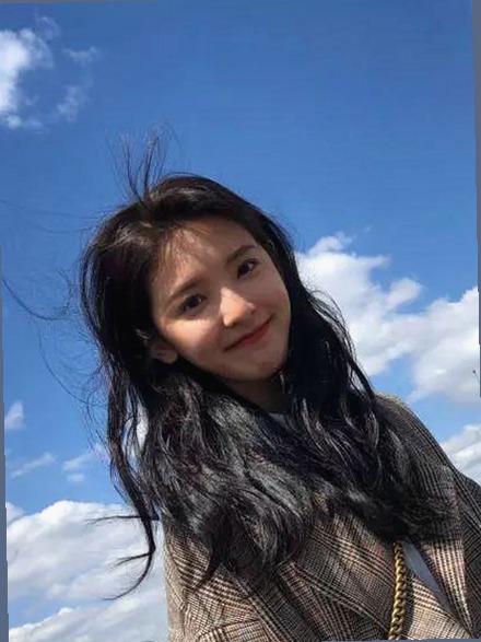 已满十八岁电视剧完整版官方版下载免费版：全新体验与资源推荐