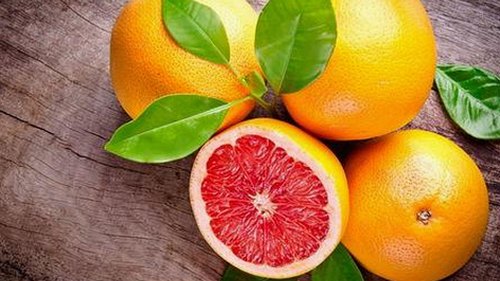 鲁鲁影院电视剧免费观看：最新资源与观看指南