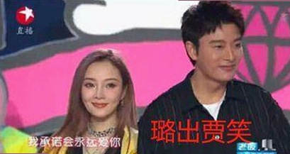 日批视频官方版最新动态与相关资源介绍