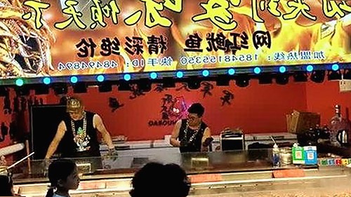 日批视频官方版最新动态与相关资源介绍