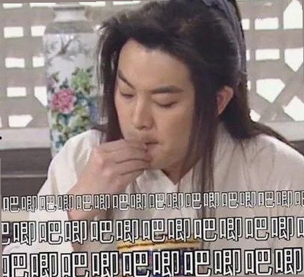 快猫官方版：揭示昭通市最新娱乐动态与成人资源指南