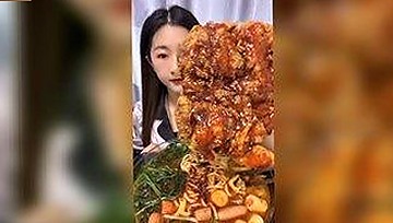 娱乐吃瓜君揭秘：18❌❌❌无套直看片红桃最新版下载的背后变化