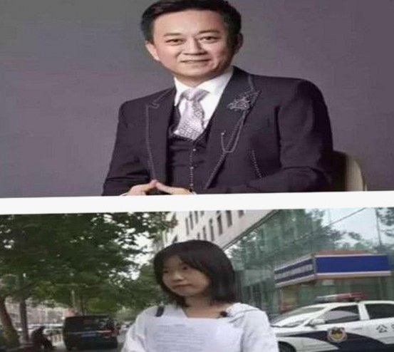 全面解析91漫画安装包下载及相关资源推荐