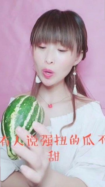 探索西瓜视频免费免费版下载：最新资源与现状分析