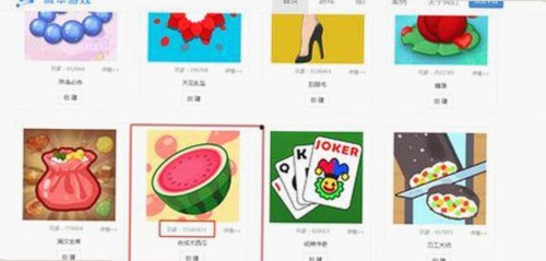 2024年最新揭秘：17c在线观看免费版的现状与发展