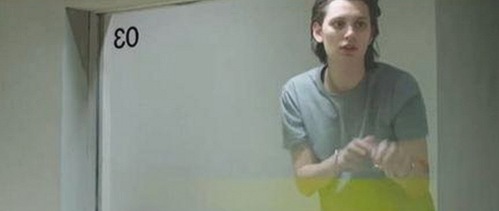 关于西瓜视频免费官方版正版下载的最新动态与讨论