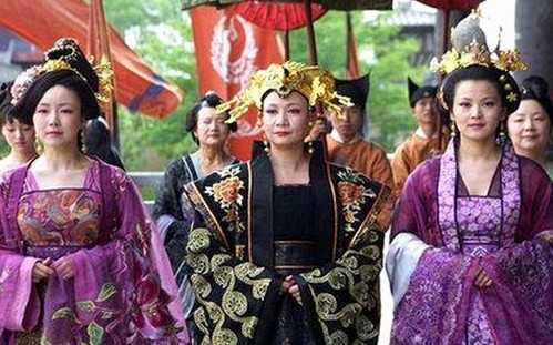 免费黄色官方版：满足多样需求的资源选择