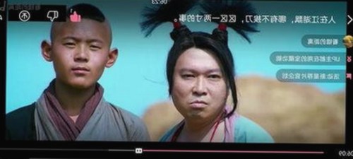 全面解析 免费观看在线高清动漫的软件下载最新版下载及相关资源推荐