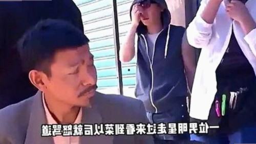 深入解析：91禁🍆🍑🔞❌❌❌看片免费版官方版的现状与发展