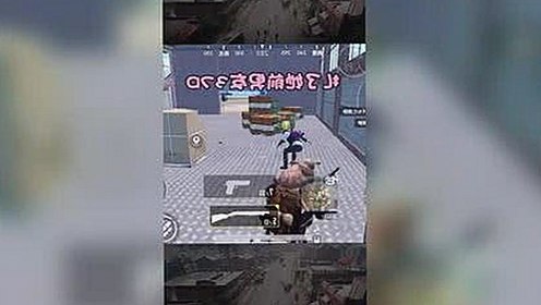 最新动态：小🐔🐔伸进🈲18网站官方版免费版现已上线，带来多平台资源整合