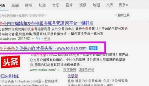 最新动态：小🐔🐔伸进🈲18网站官方版免费版现已上线，带来多平台资源整合