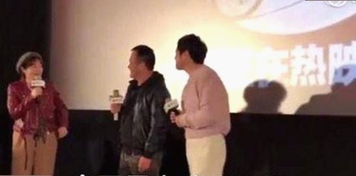 从嫩草17.c 91最新版下载看行业发展新趋势