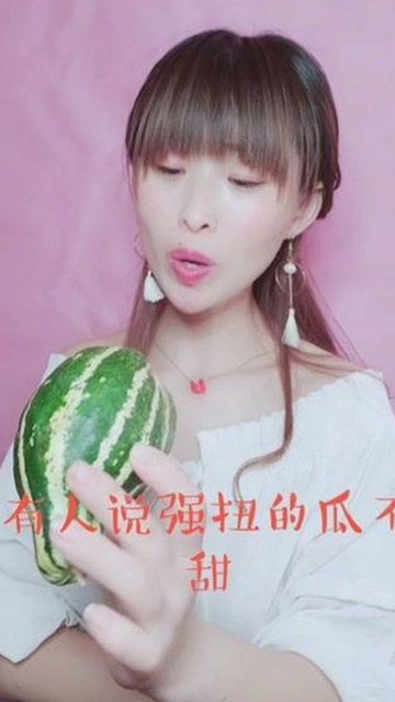91漫画官方版免费版：探索最新内容与热门资源推荐